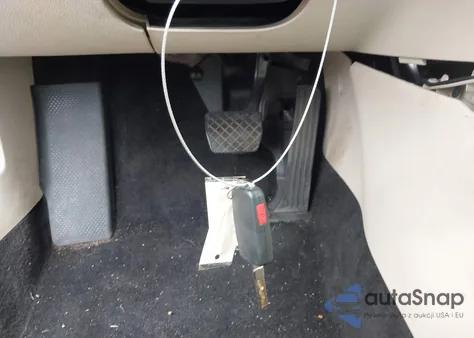 2016 Volkswagen Passat 1.8T Se из США, поврежденный, VIN 1VWBS7A38GC016389